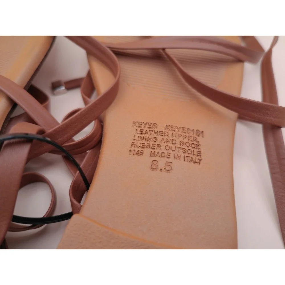 Steve Madden steve madden